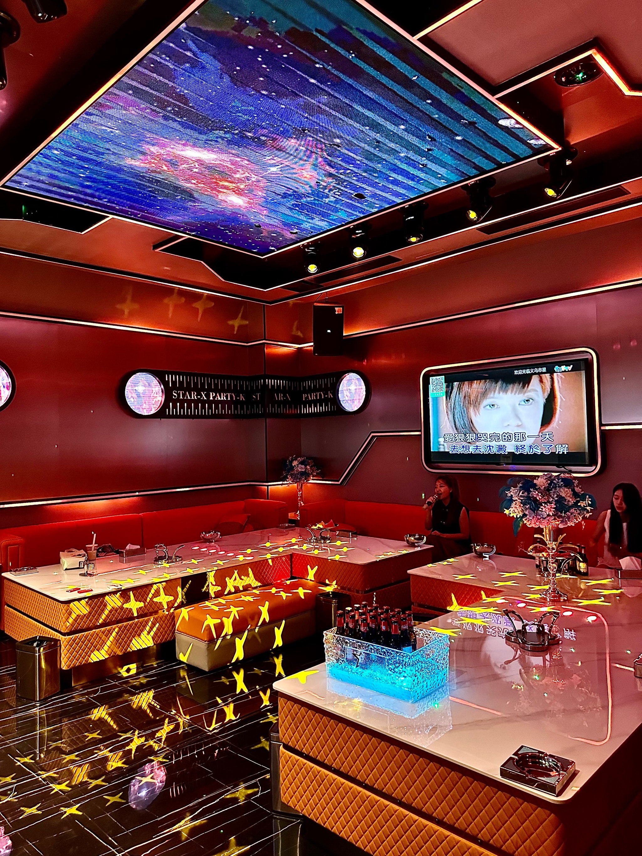 成都商务ktv首选高端商务ktv体验-彭州市ktv预定